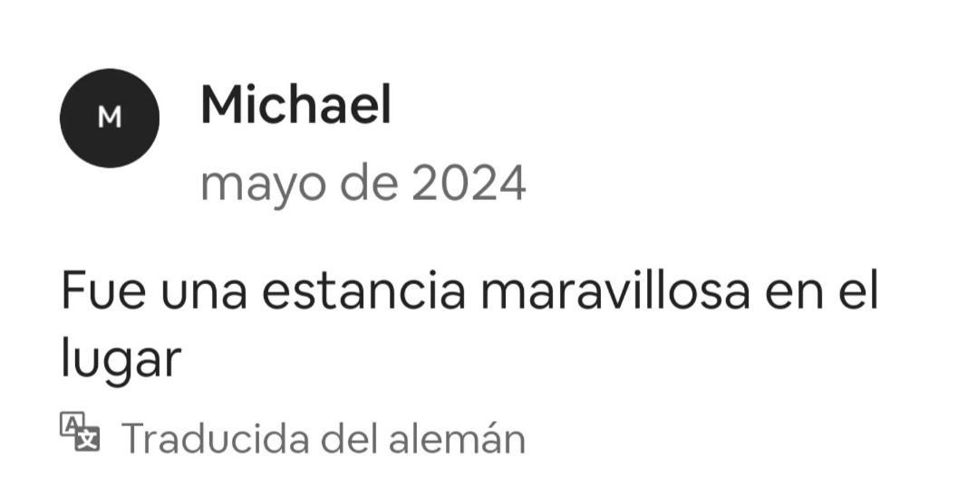 Chalet Con Capacidad Para 8 Personas Chiclana de la Frontera Eksteriør billede